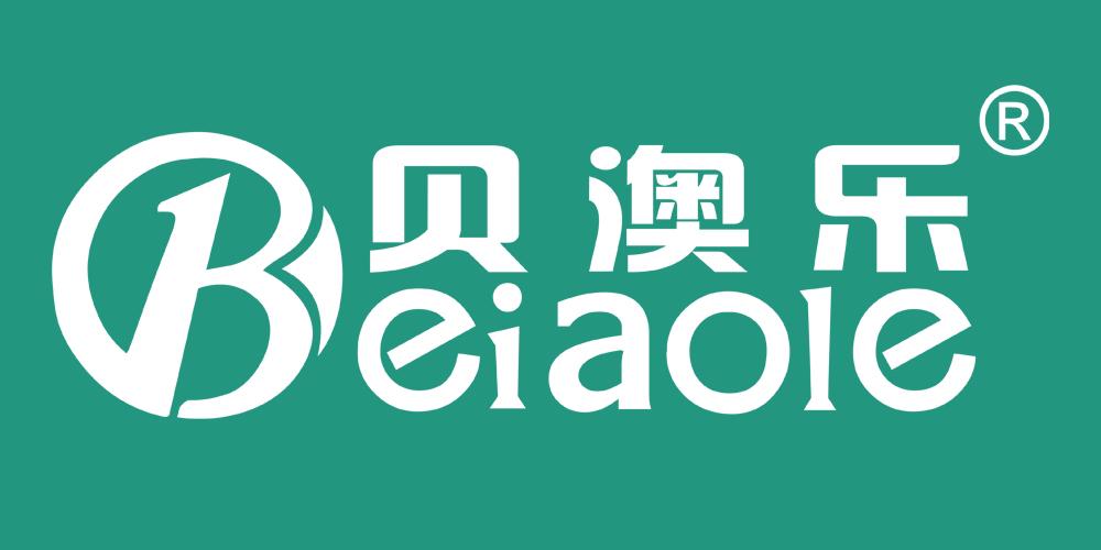 Beiaole