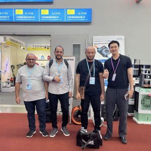 09791aab-666c-4553-b2b1-438327506cf0