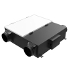 Home Energy Recovery Unit(Haze & PM2.5 Removal)