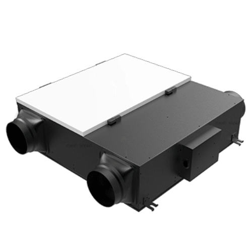 Home Energy Recovery Unit(Haze & PM2.5 Removal)