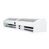 Cross-Flow Air Curtain B series