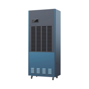 Portable Induatrial Dehumidifier