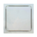 Ventilateur d'extraction de plafond (BPT-10-23S)