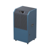 3 Portable Induatrial Dehumidifier1