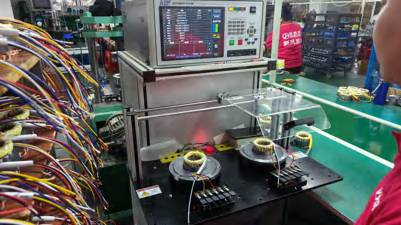 beiaole factory Motor-PCB.png