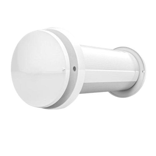 FRESH-AIR-VALVE-WITH-THERMOSTAT