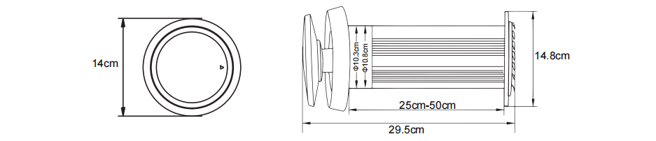 FRESH-AIR-VALVE-WITH-THERMOSTAT-size1