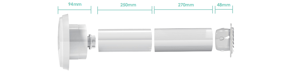 FRESH-AIR-VALVE-WITH-THERMOSTAT-size2
