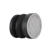 Three Layer Air Hepa Carbon Filters
