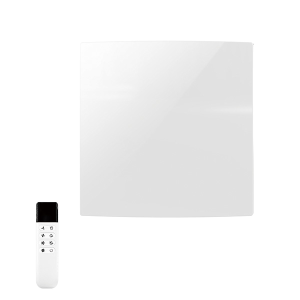 VT100-3.jpg Heat Recovery Ventilator VT100