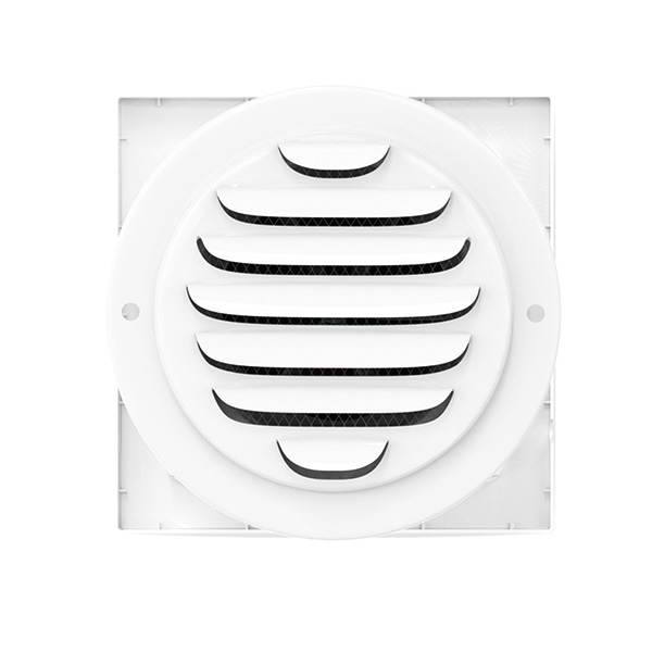 VT100-5.jpg Heat Recovery Ventilator VT100