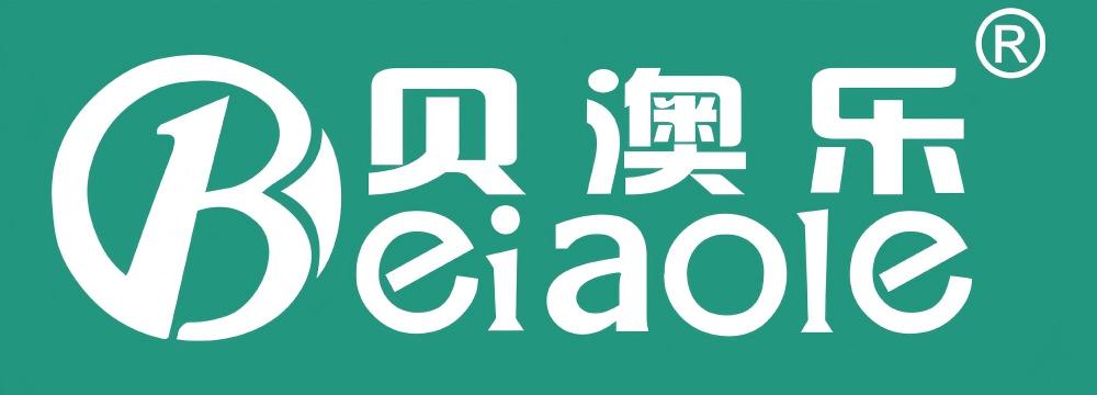 beiaolelogo2