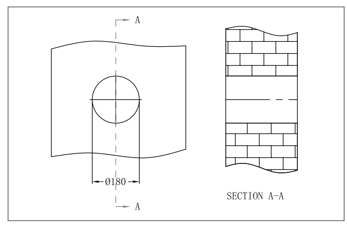 heat-recovery-ventilator-1